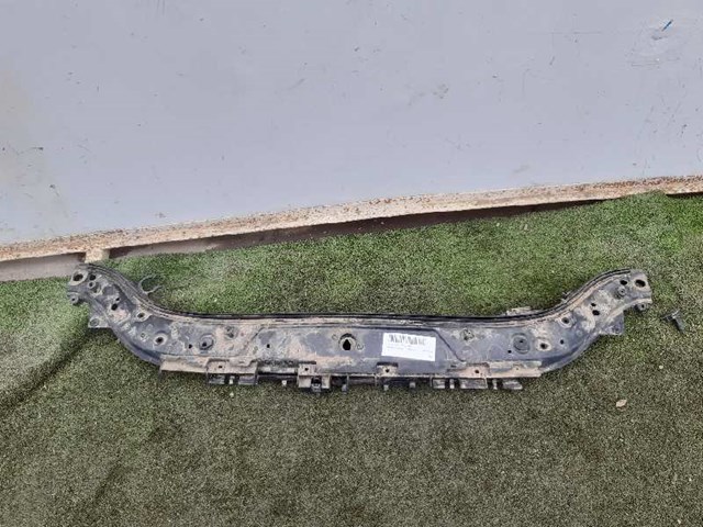 8200137494 Renault (RVI)