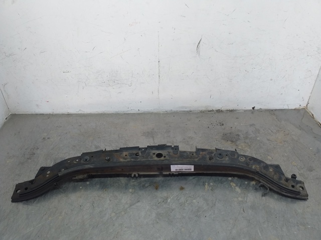 8200137494 Renault (RVI)