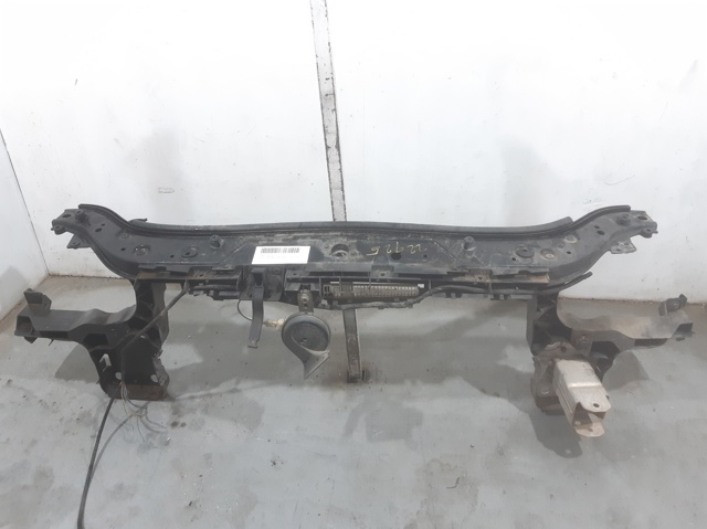 8200137494 Renault (RVI)