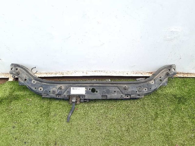 8200137494 Renault (RVI)