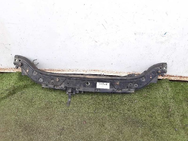 8200137494 Renault (RVI)