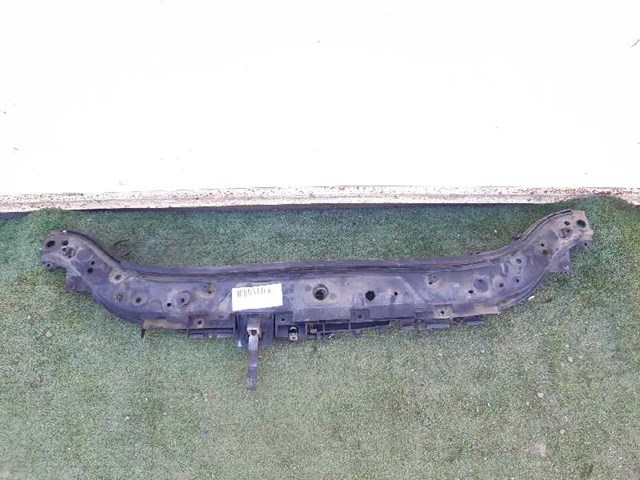 8200137494 Renault (RVI)