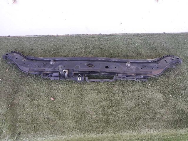 8200137494 Renault (RVI)