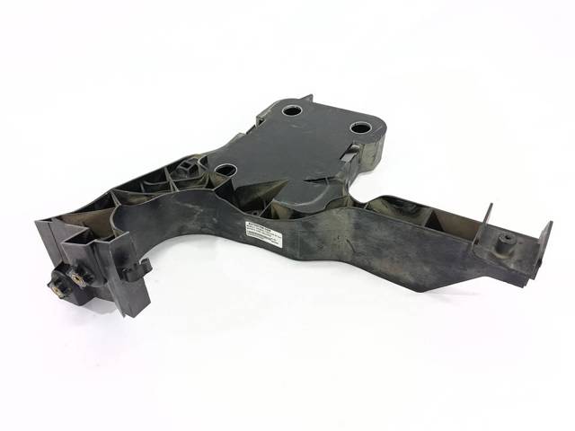 8200137495 Renault (RVI)