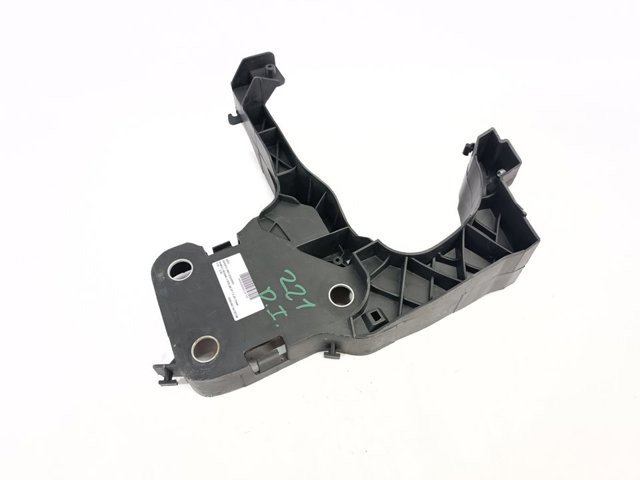 8200137495 Renault (RVI)