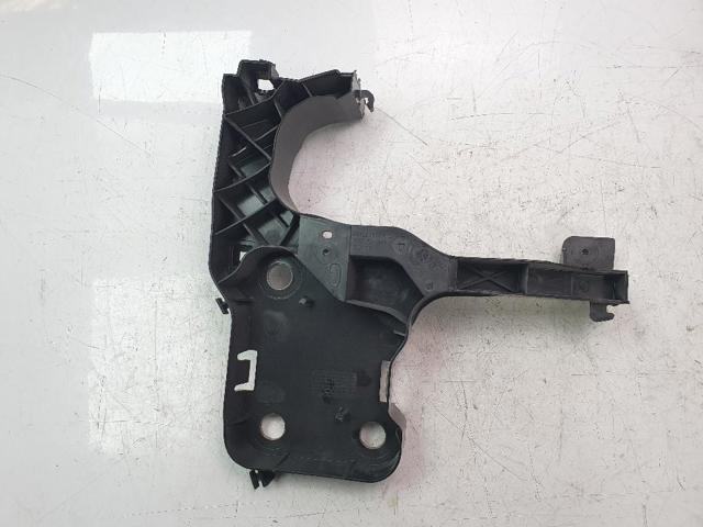 8200137495 Renault (RVI)