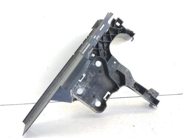 8200137495 Renault (RVI)