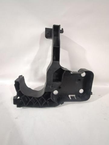 8200137495 Renault (RVI)