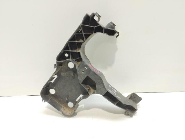 8200137495 Renault (RVI)