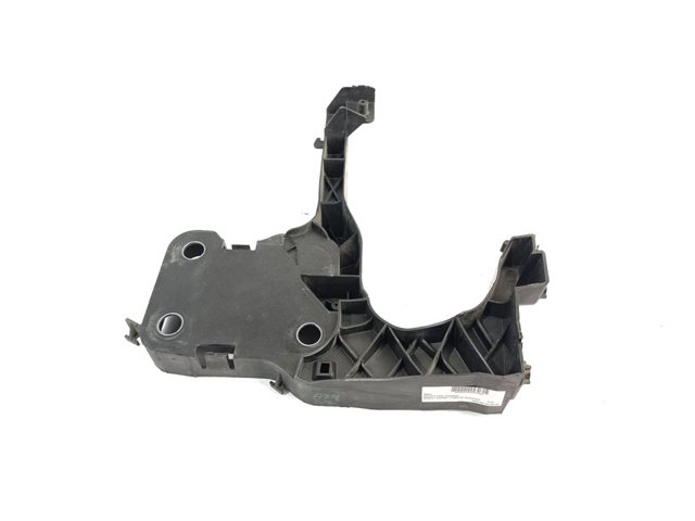 8200137495 Renault (RVI)