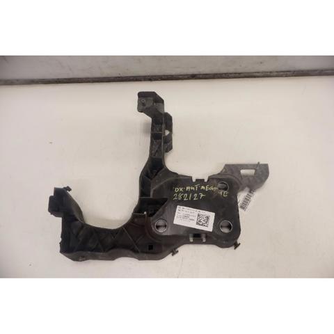 8200137496 Renault (RVI)