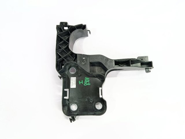 8200137496 Renault (RVI)
