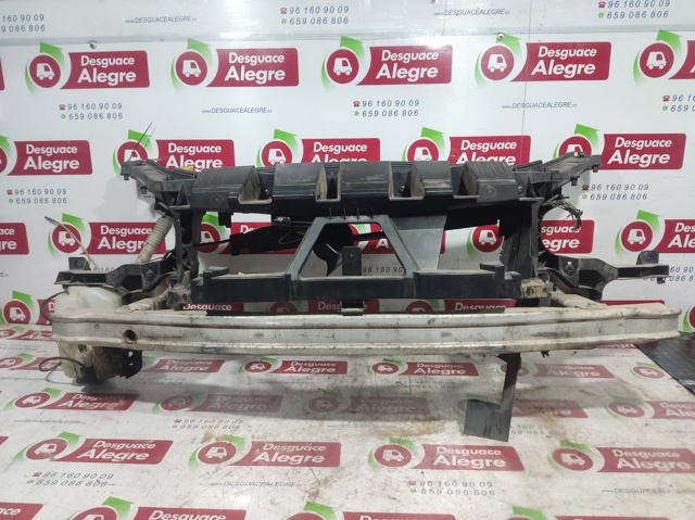 8200137496 Renault (RVI)