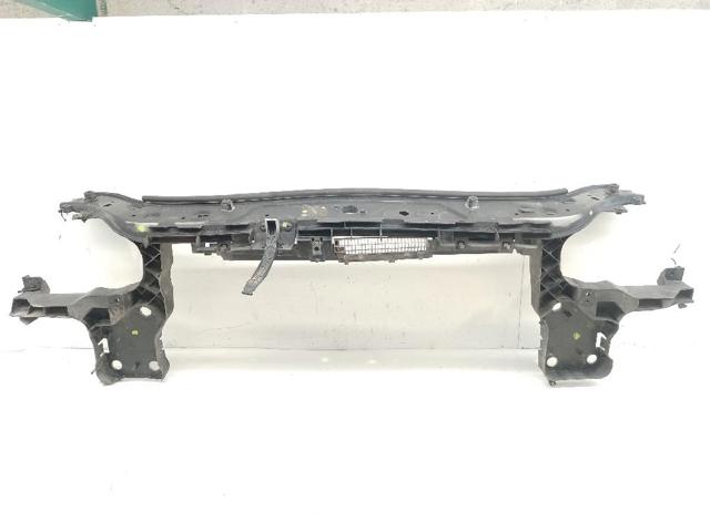 8200137496 Renault (RVI)