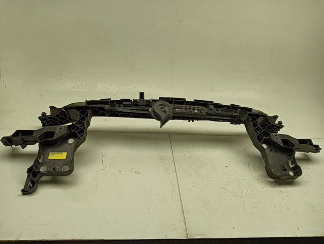 8200137496 Renault (RVI)