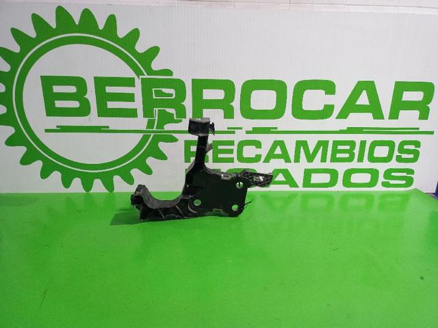 8200137496 Renault (RVI)