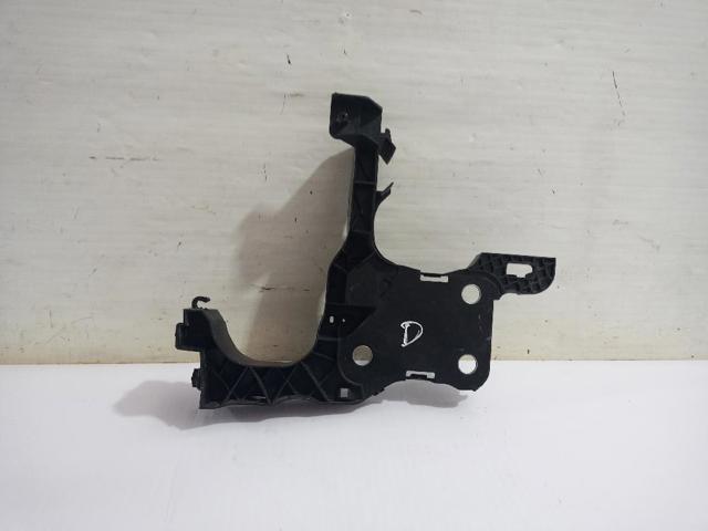 8200137496 Renault (RVI)