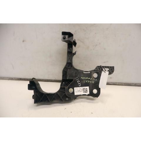 8200137496 Renault (RVI)