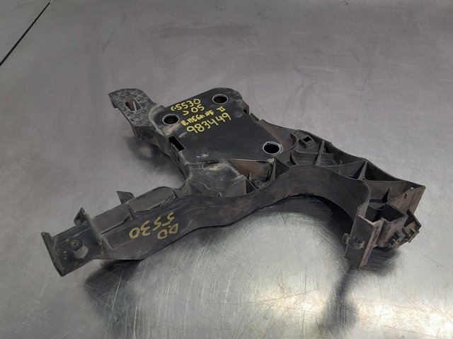 8200137496 Renault (RVI)