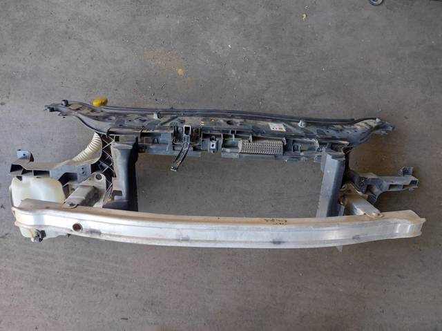 8200137496 Renault (RVI)