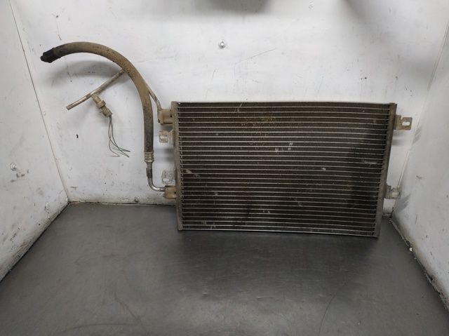 8200137650 Renault (RVI)