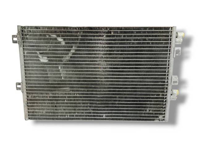 8200137650 Renault (RVI)