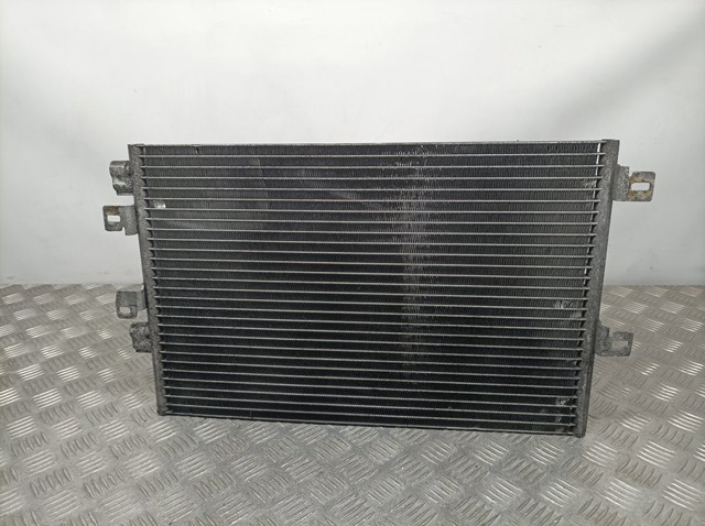 8200137650 Renault (RVI)
