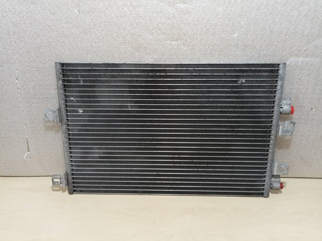8200137650 Renault (RVI)