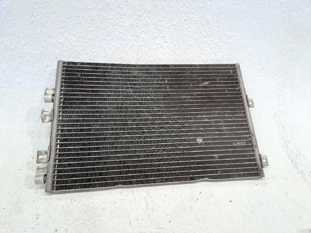 Chłodnica klimatyzacji 8200137650 RENAULT