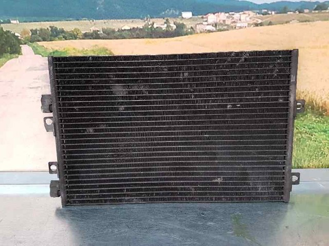 8200137650 Renault (RVI)