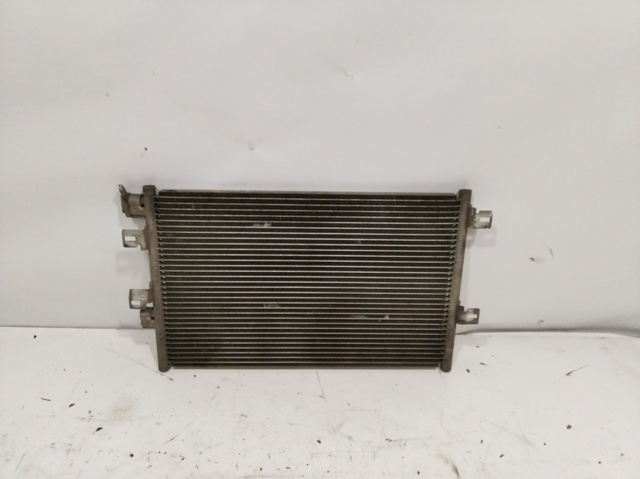 8200137650 Renault (RVI)