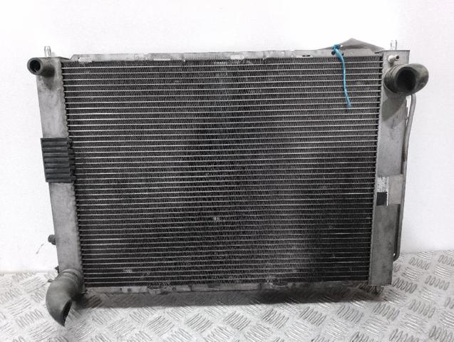 8200138738 Renault (RVI)