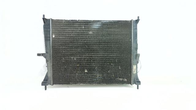 8200138738 Renault (RVI)