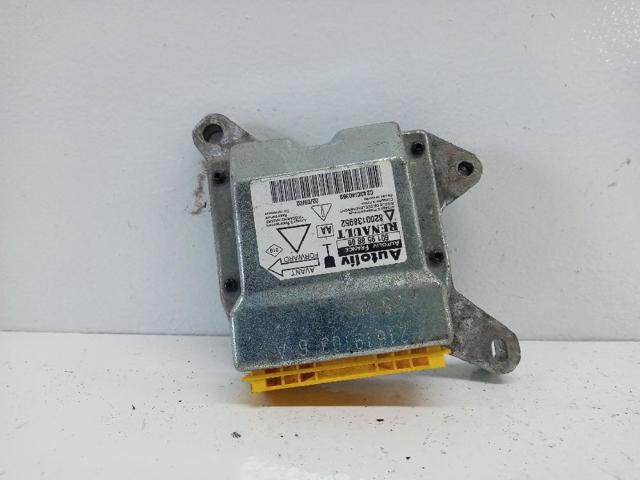 8200138952 Renault (RVI)