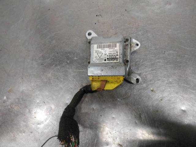 8200138952 Renault (RVI)