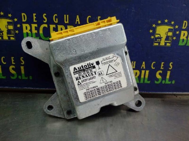8200138952 Renault (RVI)