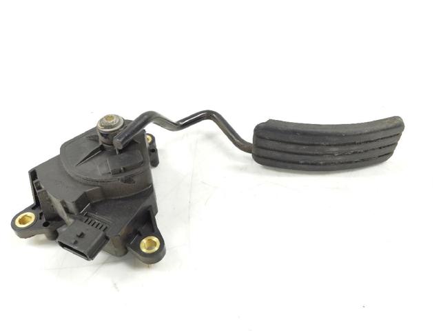 Pedał przyspieszenia (gazu) do Renault Modus JP0