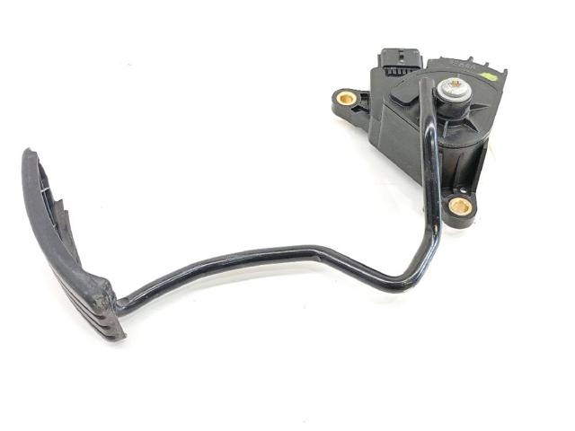 Kupić Pedał przyspieszenia (gazu) Renault Modus  JP0 w dobrej cenie
