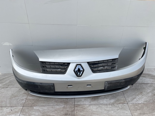 8200139528 Renault (RVI)