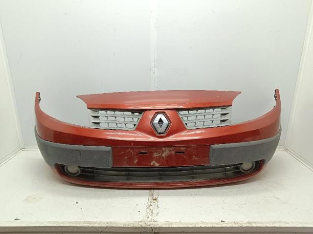 8200139528 Renault (RVI)