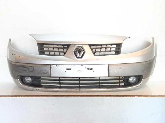 8200139528 Renault (RVI)