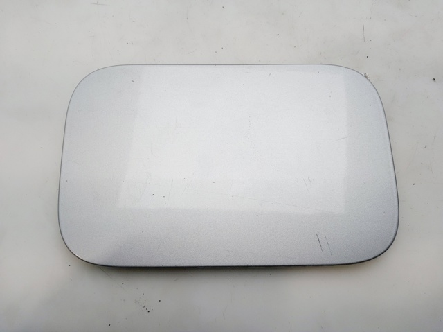 Klapka wlewu paliwa 8200139542 RENAULT