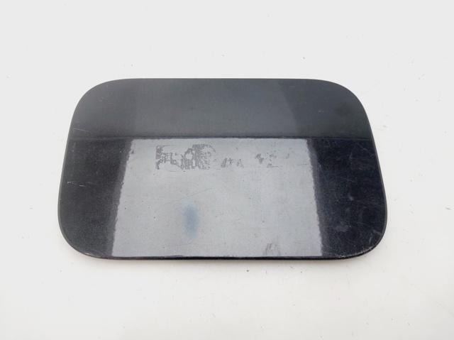 Klapka wlewu paliwa 8200139542 RENAULT