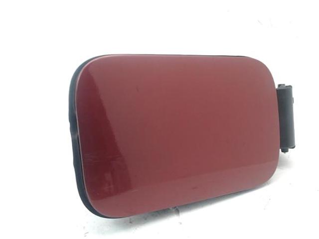 Klapka wlewu paliwa 8200139542 RENAULT