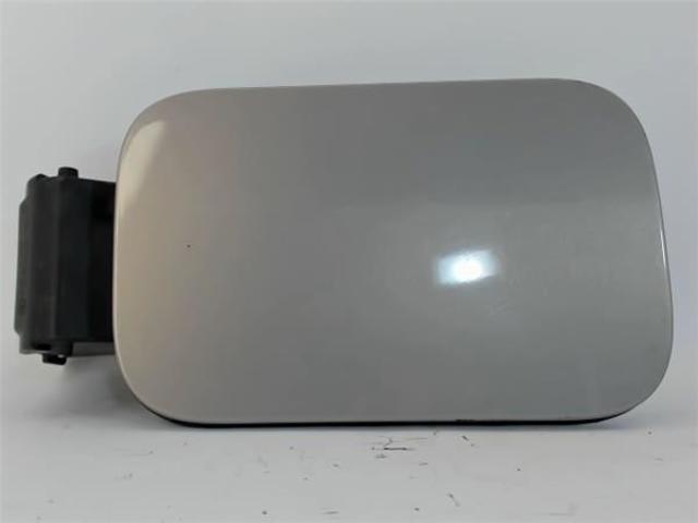 Klapka wlewu paliwa 8200139542 RENAULT