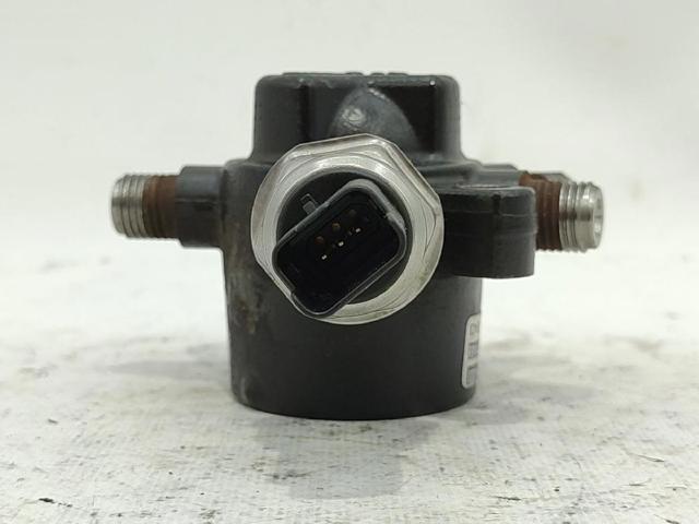 8200139674 Renault (RVI)