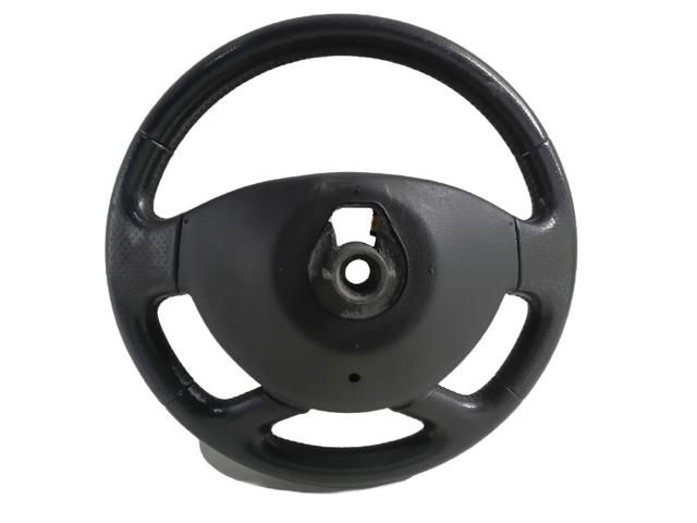 Kierownica do Renault Vel Satis BJ0