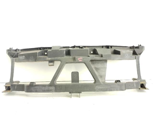 Osłona chłodnicy kompletna (panel mocowania reflektorów) 8200140174 RENAULT