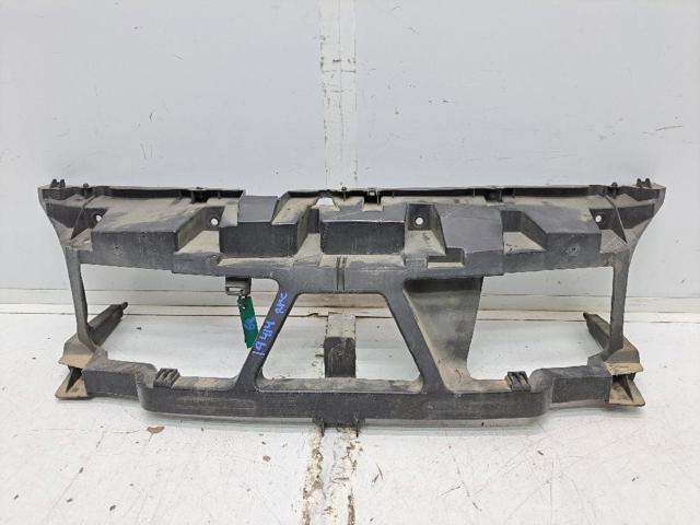 Osłona chłodnicy kompletna (panel mocowania reflektorów) 8200140174 RENAULT