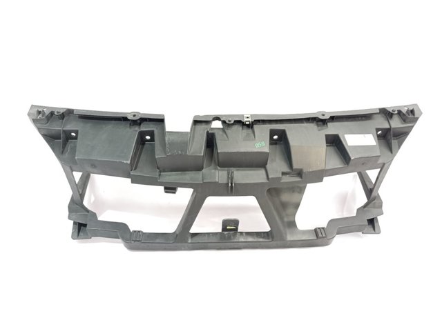 Osłona chłodnicy kompletna (panel mocowania reflektorów) 8200140174 RENAULT